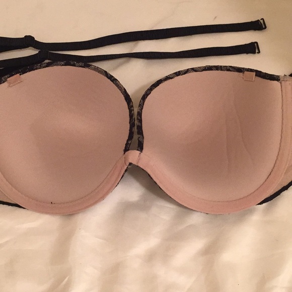 Aerie Convertible Bra NWOT - Picture 3 of 5